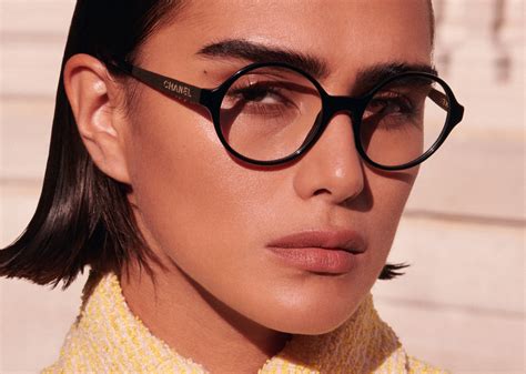 chanel optical glasses 2016|chanel prescription glasses near me.